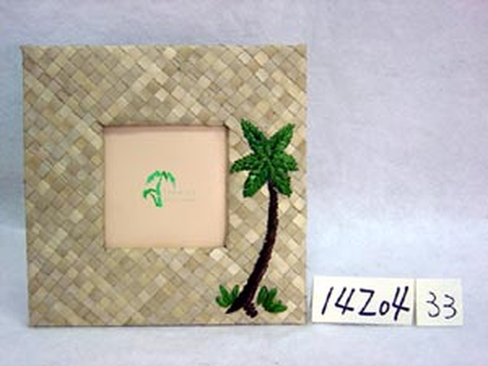 Other Material/Photo frame