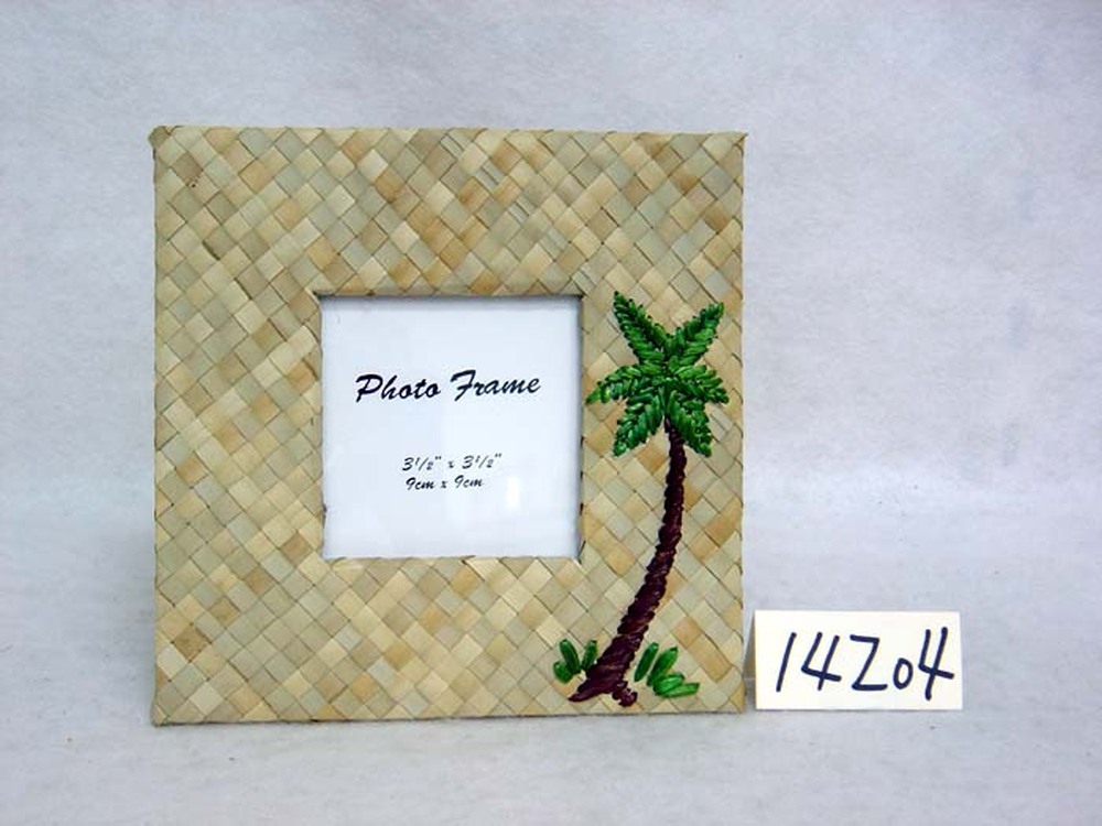 Other Material/Photo frame