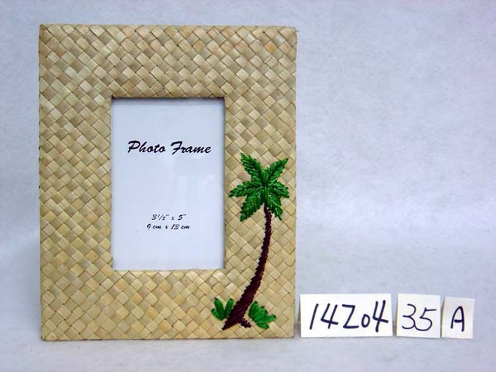 Other Material/Photo frame