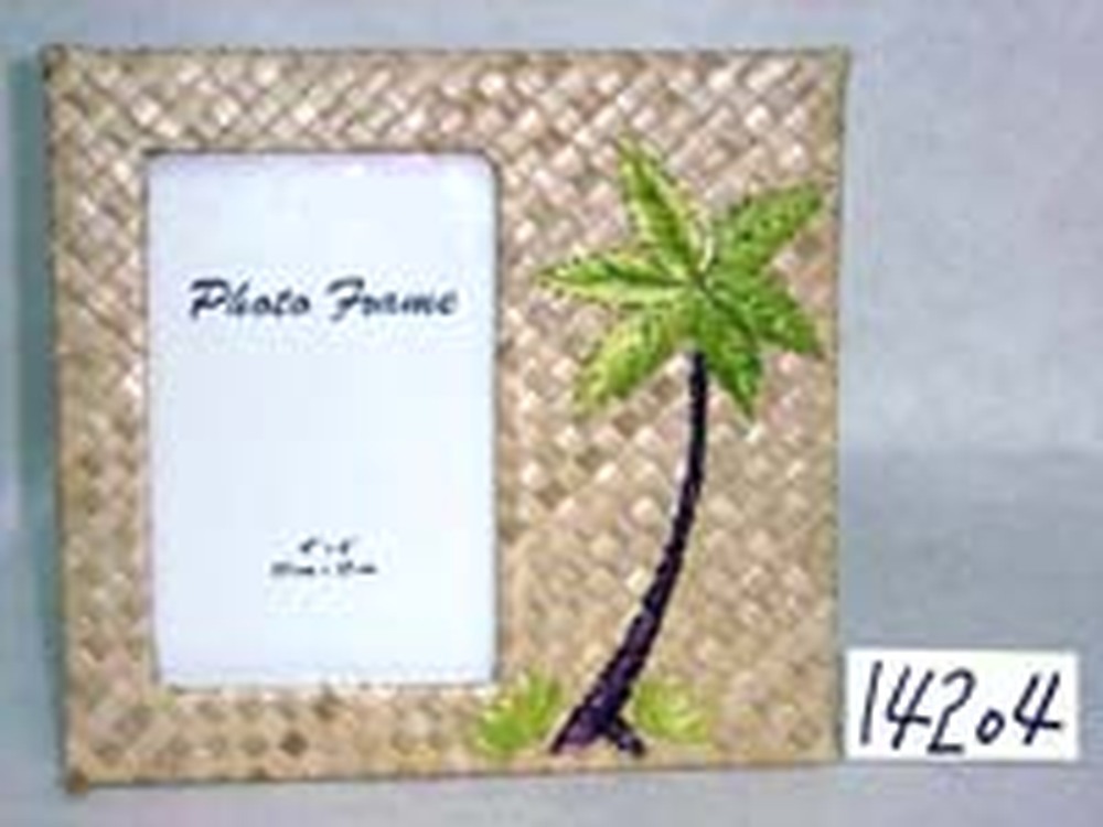 Other Material/Photo frame