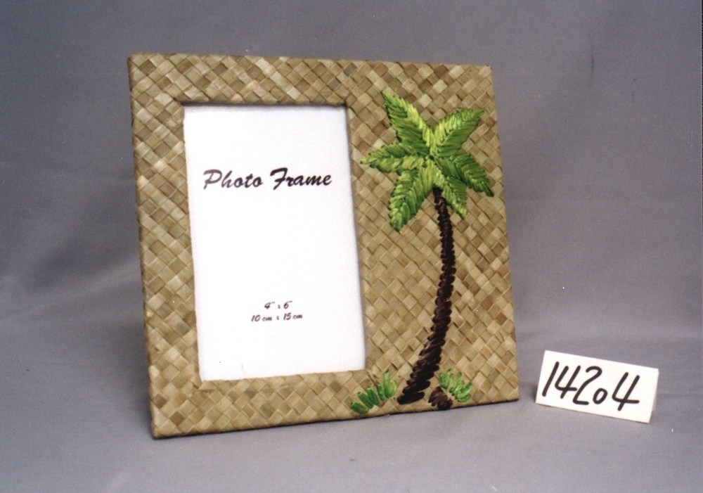 Other Material/Photo frame