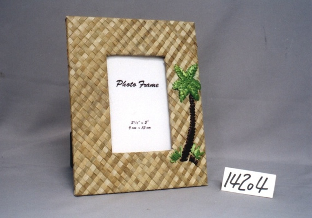 Other Material/Photo frame
