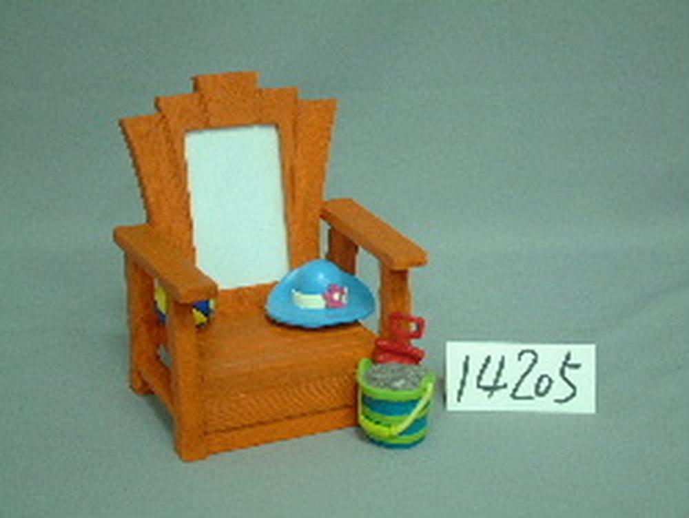Other Material/Photo frame