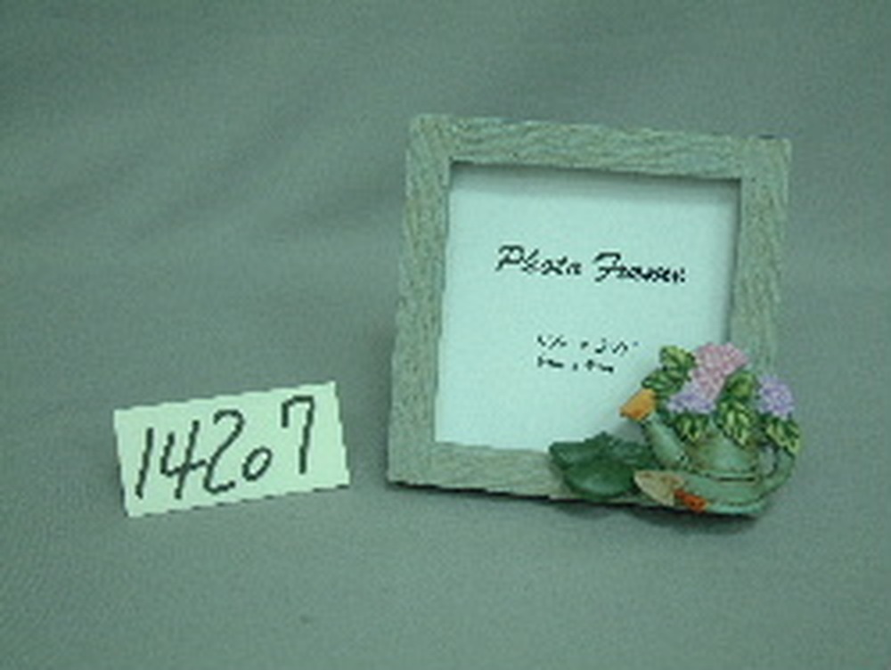 Other Material/Photo frame