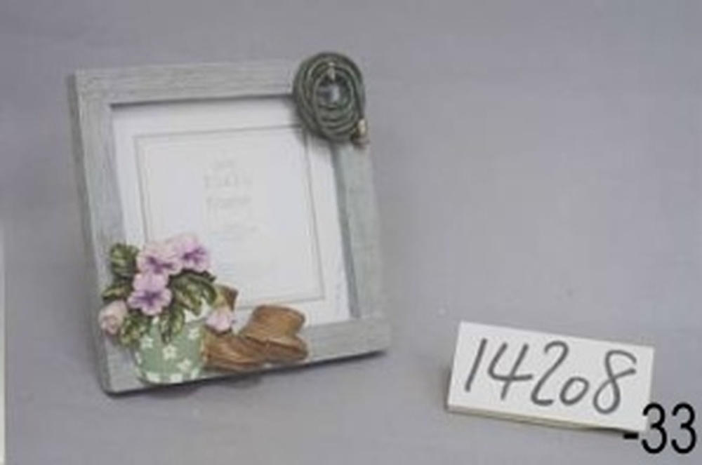 Other Material/Photo frame