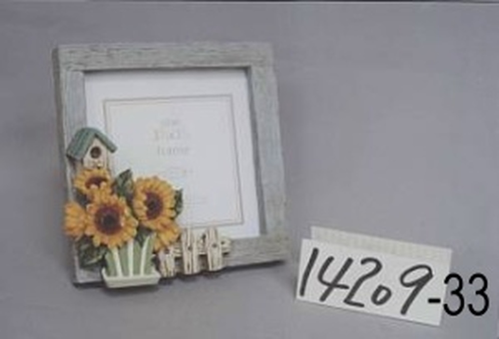 Other Material/Photo frame