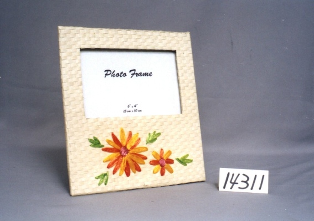 Other Material/Photo frame