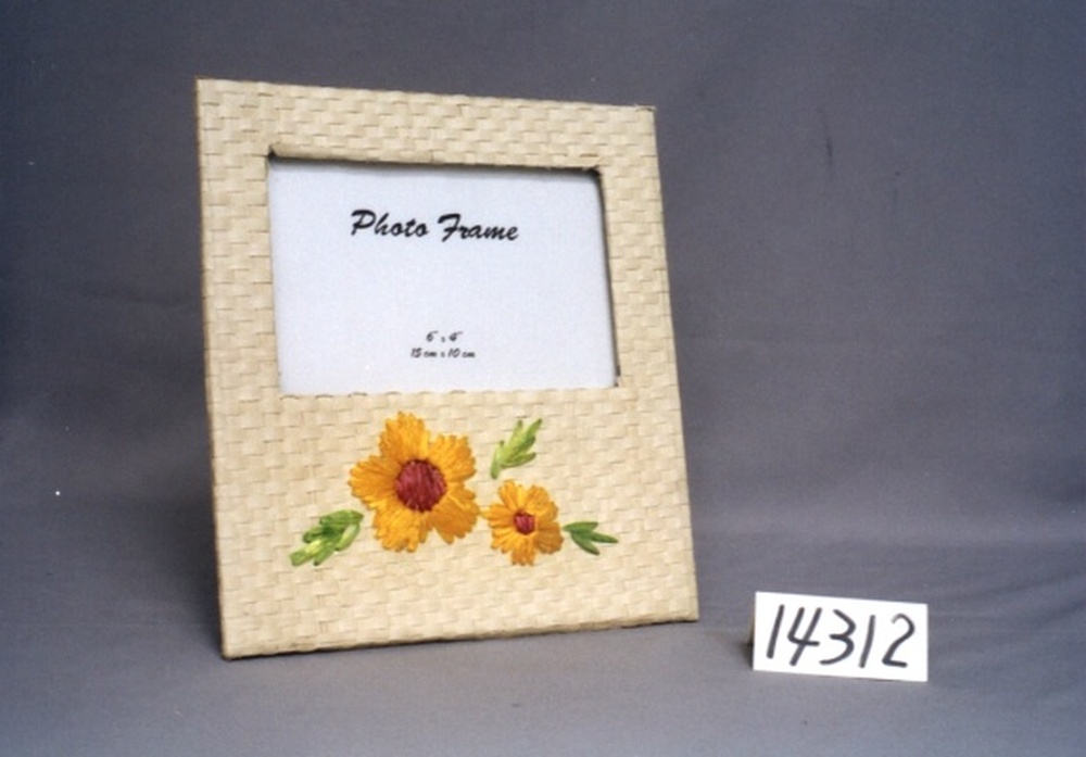 Other Material/Photo frame