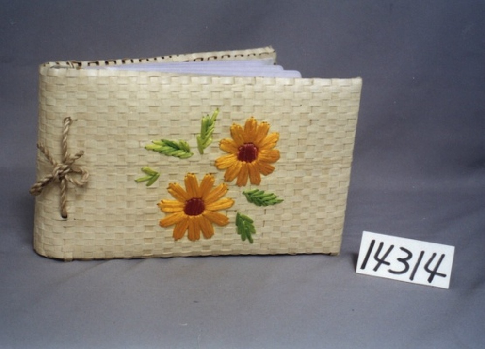 Other Material/Photo frame