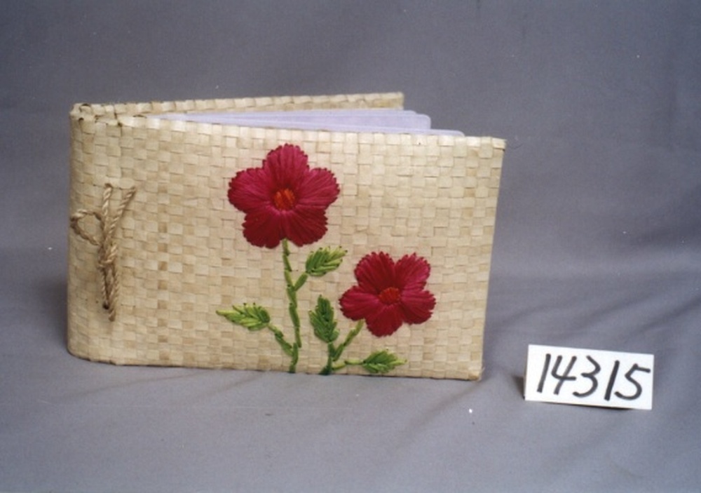 Other Material/Photo frame