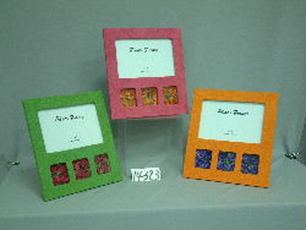Other Material/Photo frame