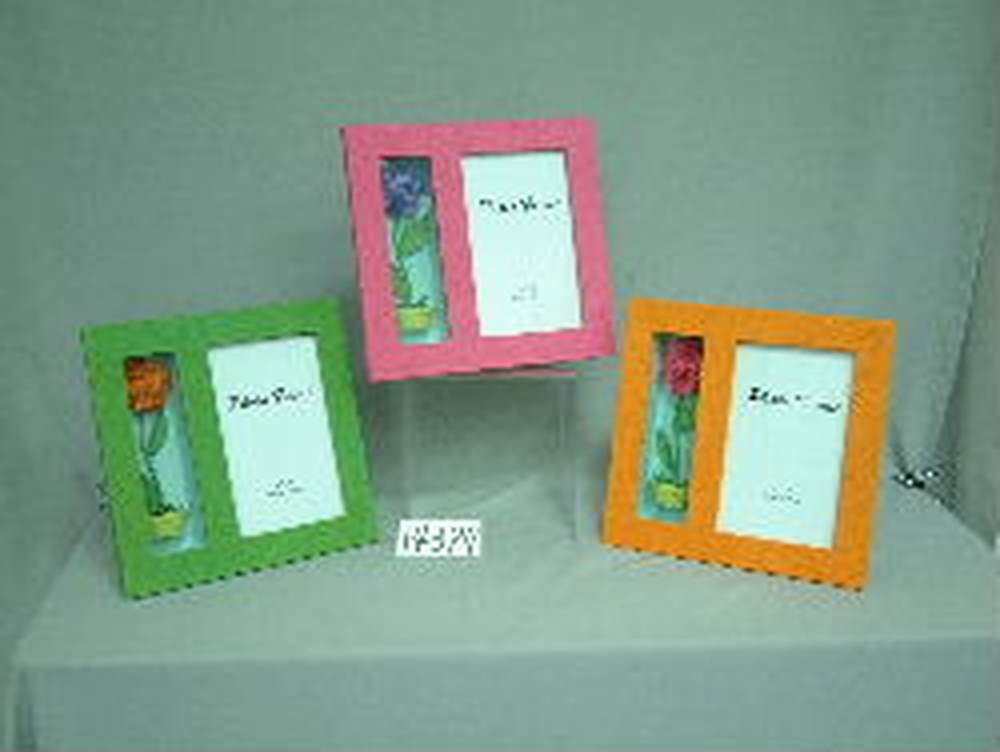 Other Material/Photo frame