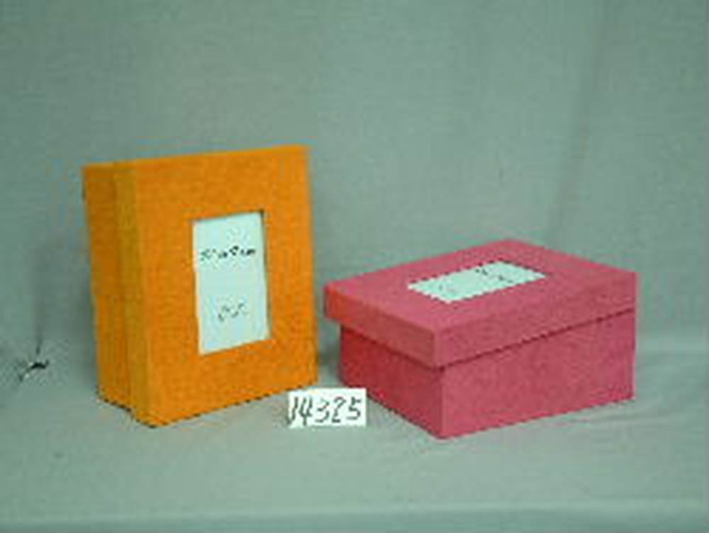 Other Material/Photo frame