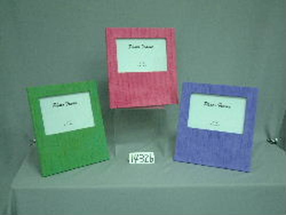 Other Material/Photo frame