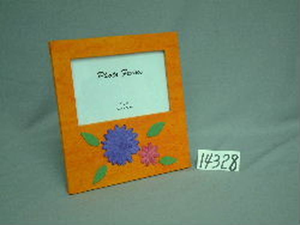 Other Material/Photo frame