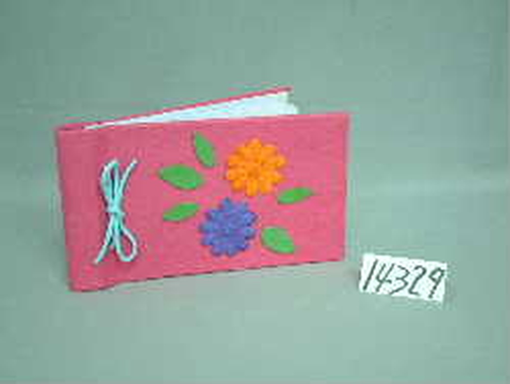 Other Material/Photo frame