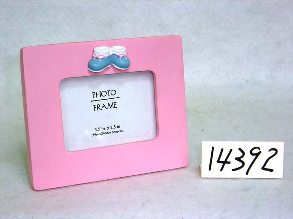 Other Material/Photo frame