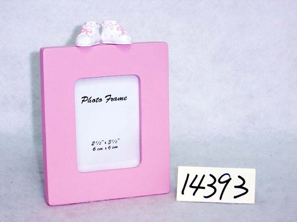 Other Material/Photo frame