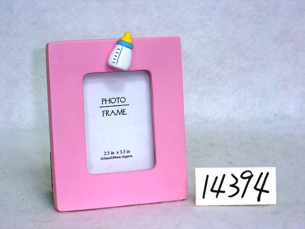 Other Material/Photo frame