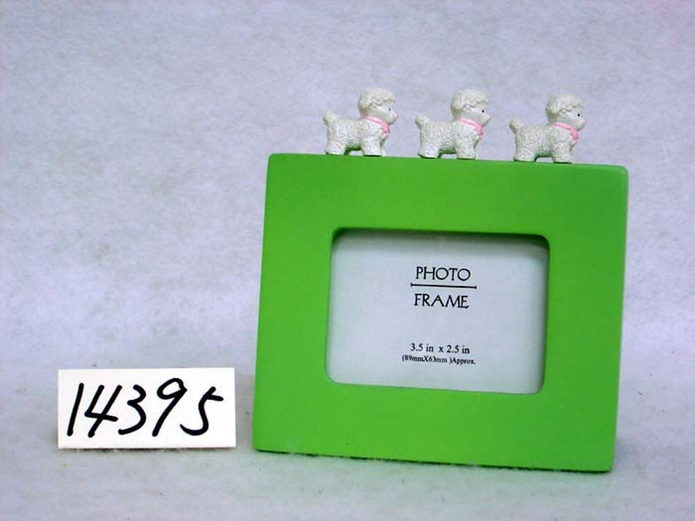 Other Material/Photo frame