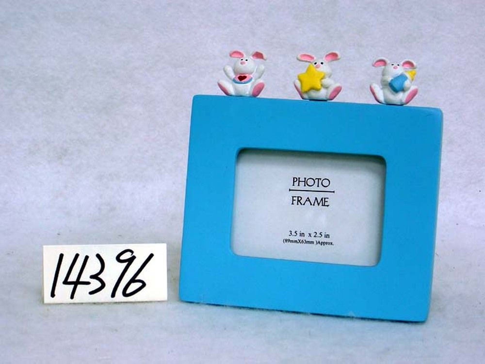 Other Material/Photo frame