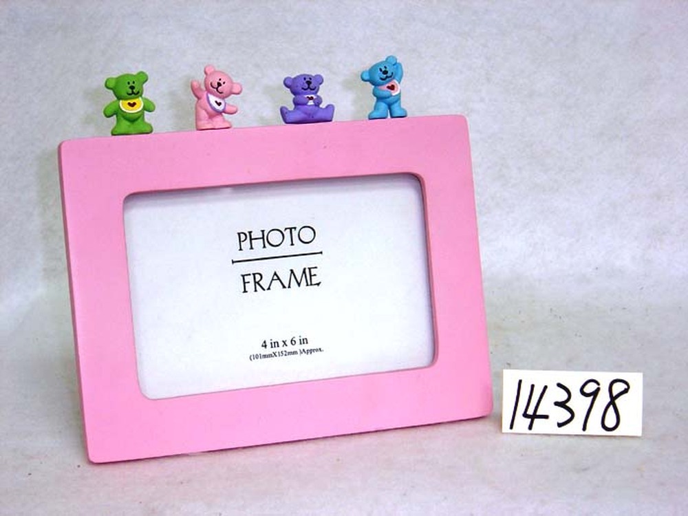 Other Material/Photo frame