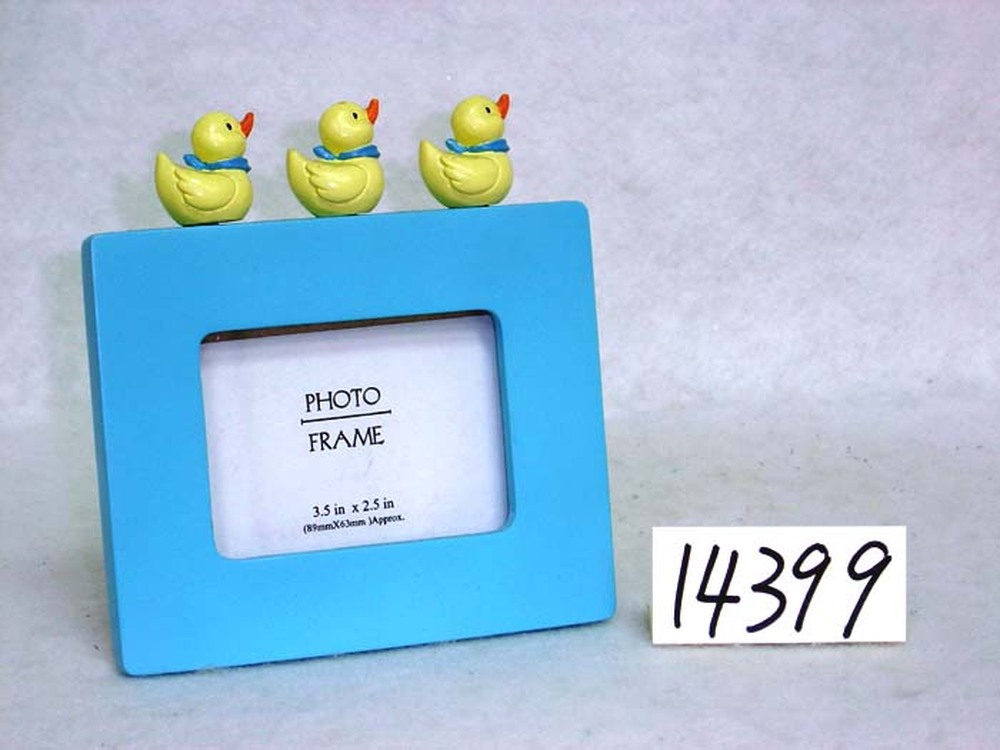 Other Material/Photo frame