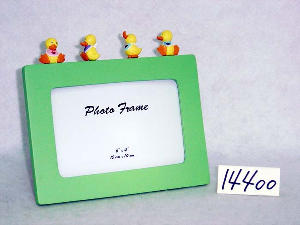 Other Material/Photo frame