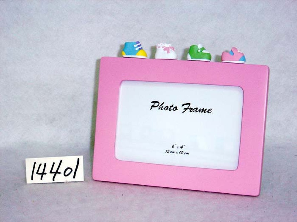 Other Material/Photo frame
