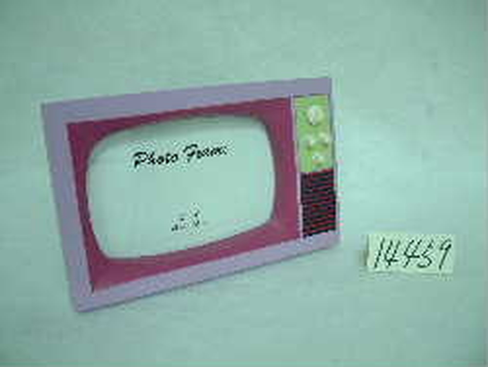 Other Material/Photo frame