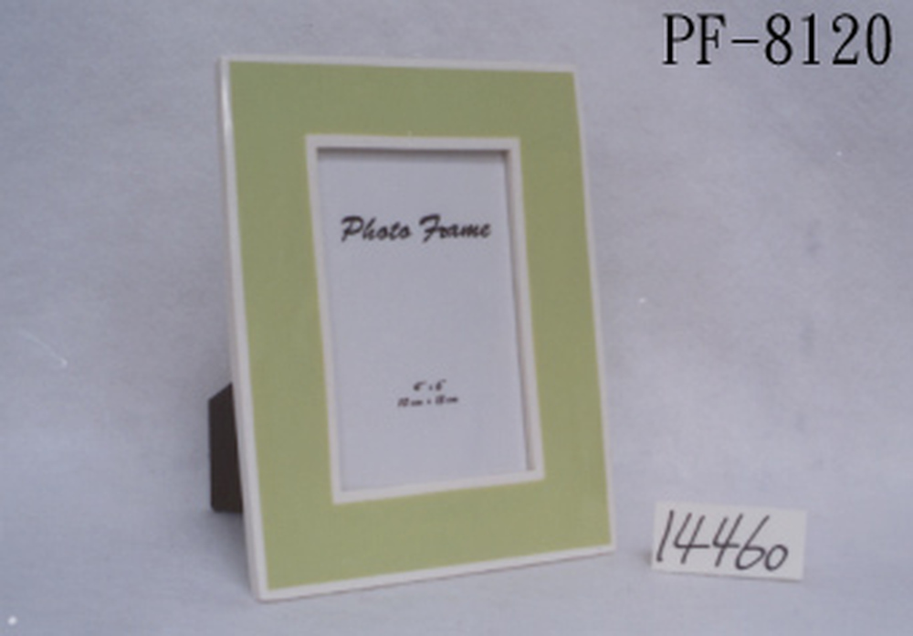 Other Material/Photo frame