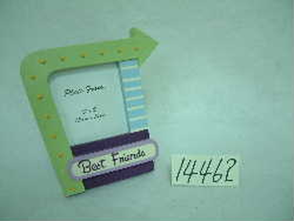 Other Material/Photo frame