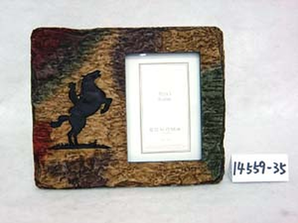 Other Material/Photo frame