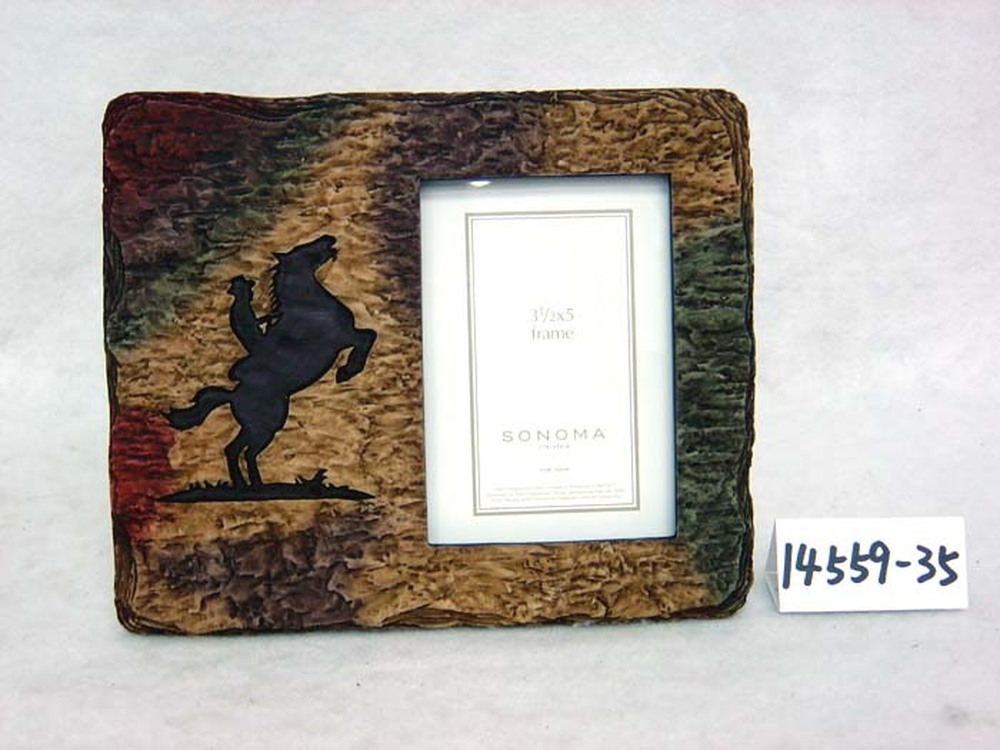 Other Material/Photo frame