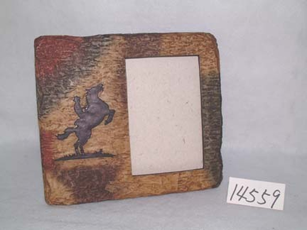 Other Material/Photo frame