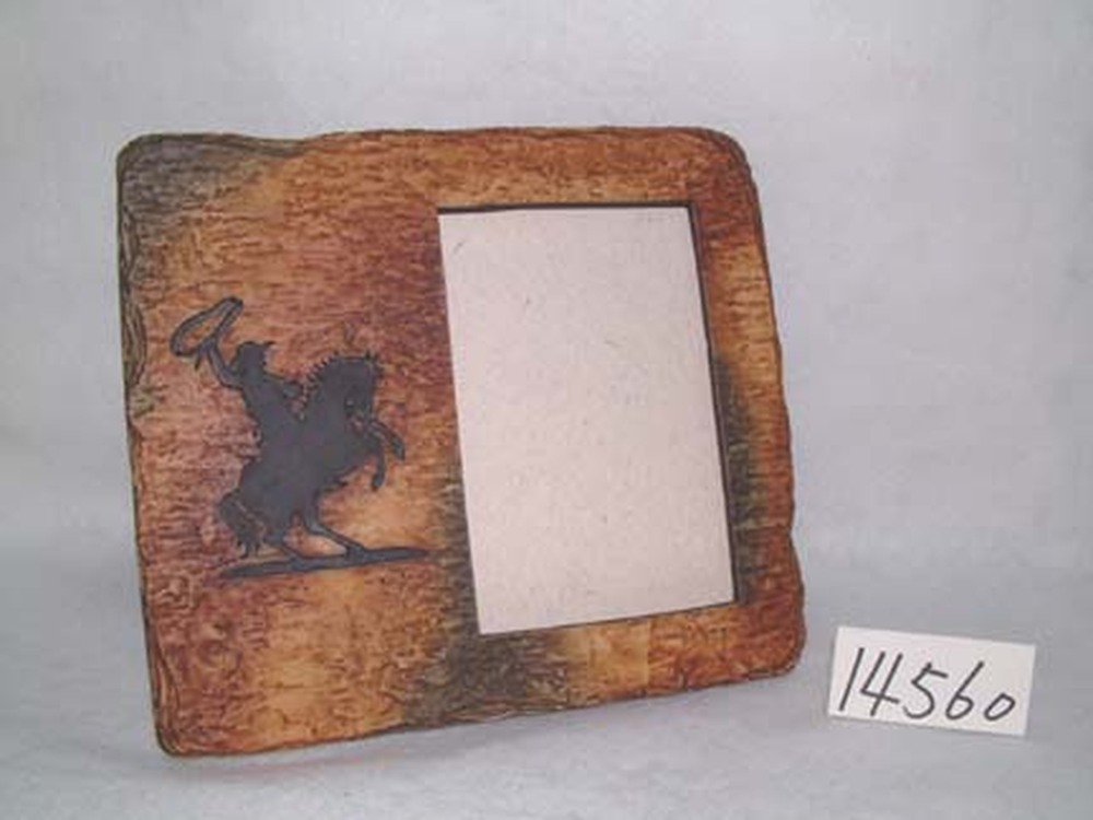 Other Material/Photo frame