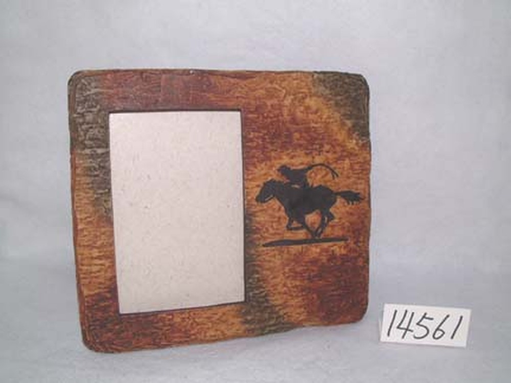 Other Material/Photo frame
