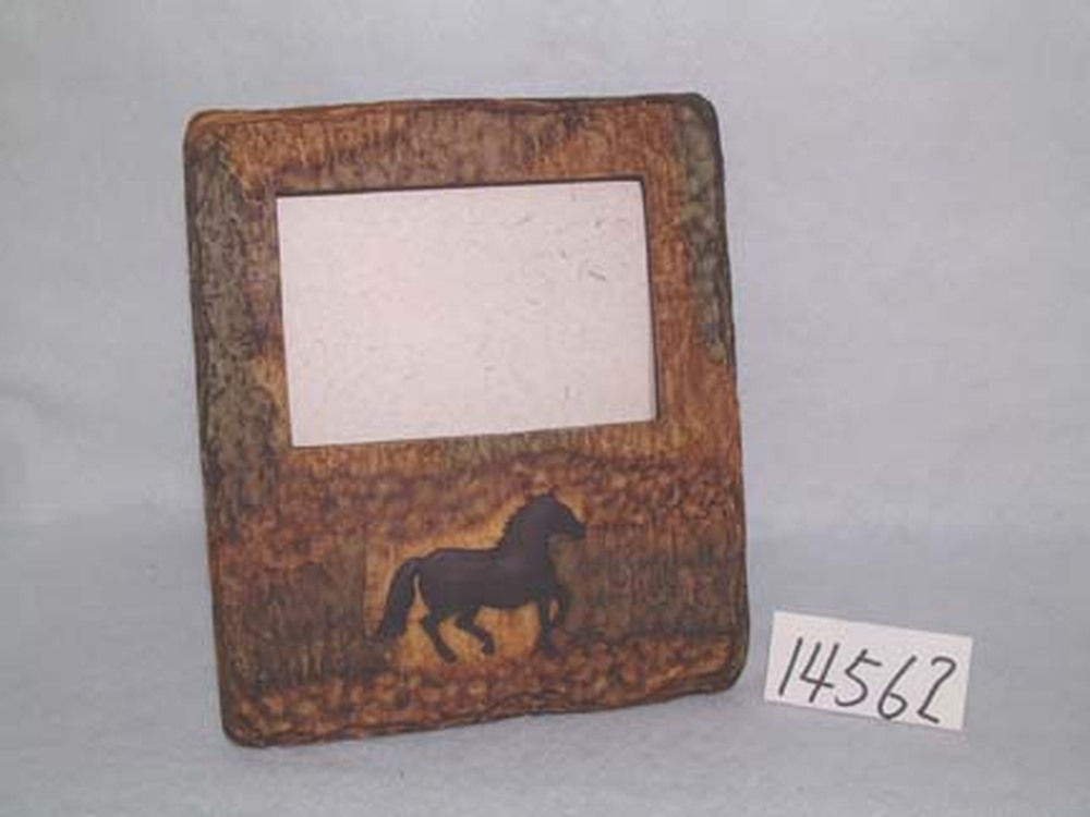 Other Material/Photo frame