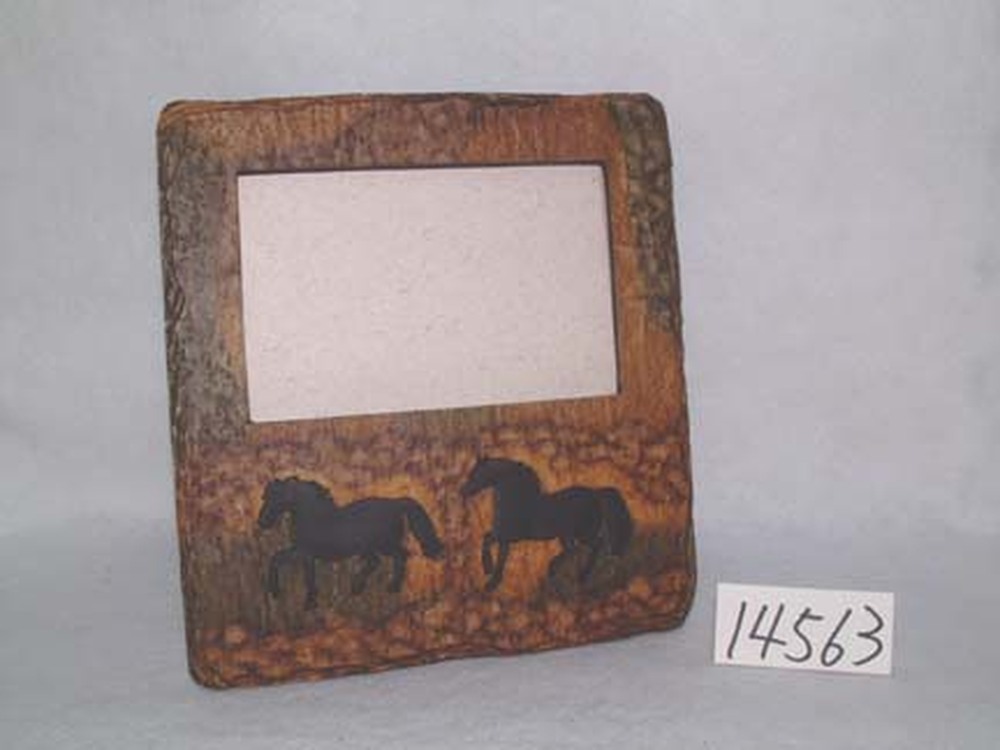 Other Material/Photo frame