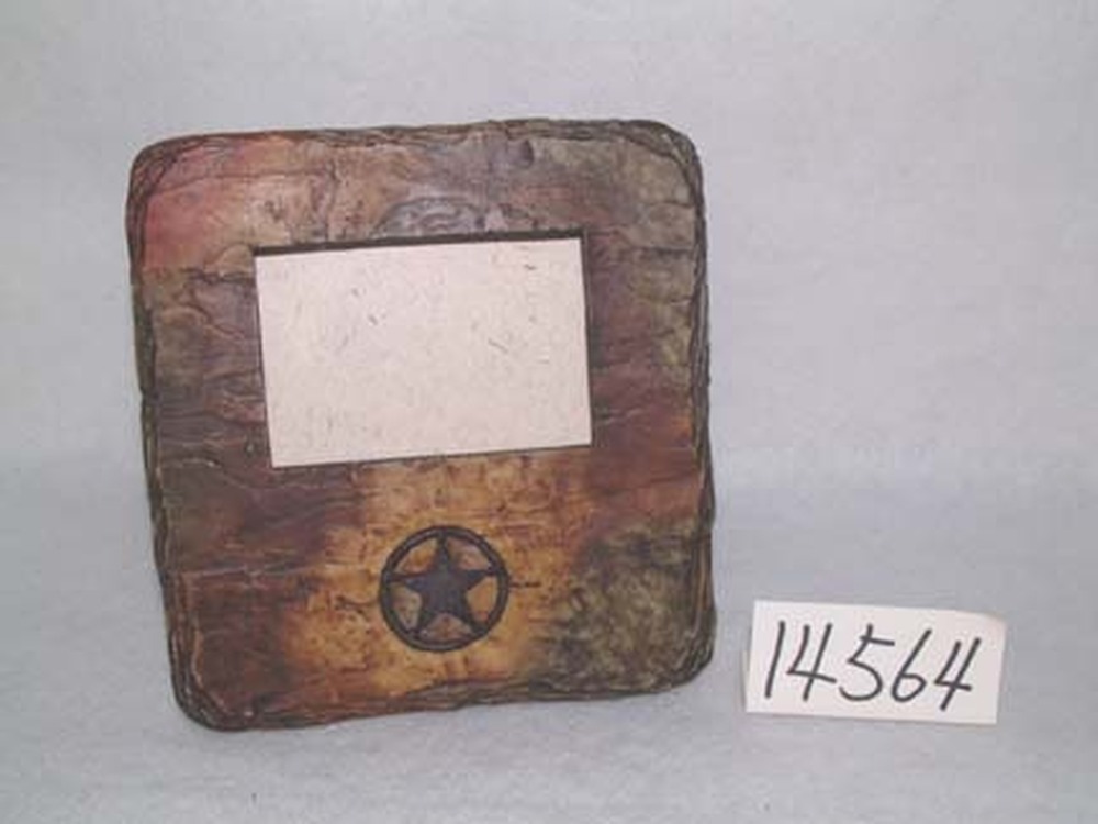 Other Material/Photo frame