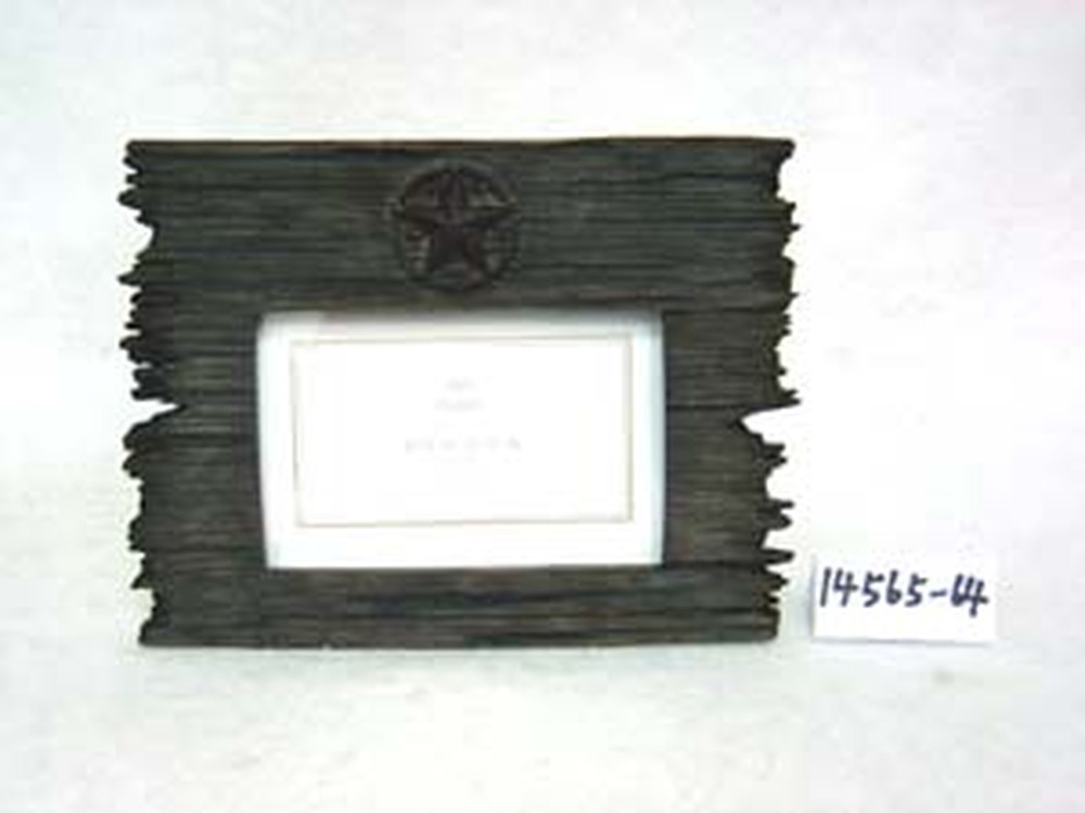 Other Material/Photo frame