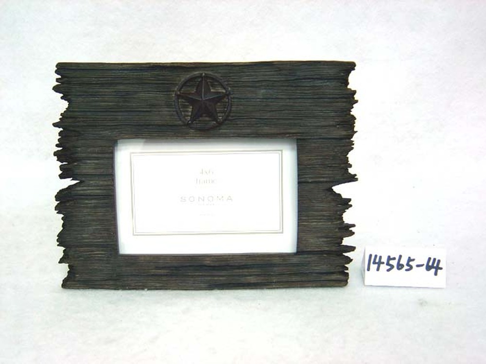 Other Material/Photo frame