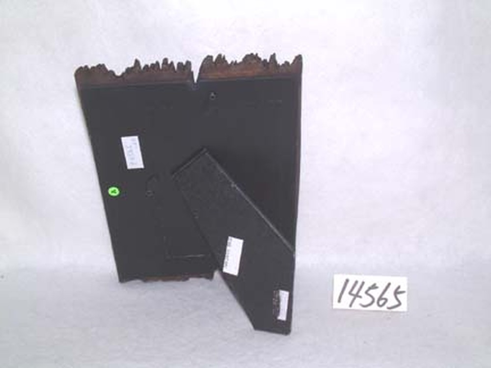 Other Material/Photo frame