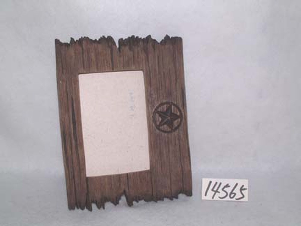 Other Material/Photo frame