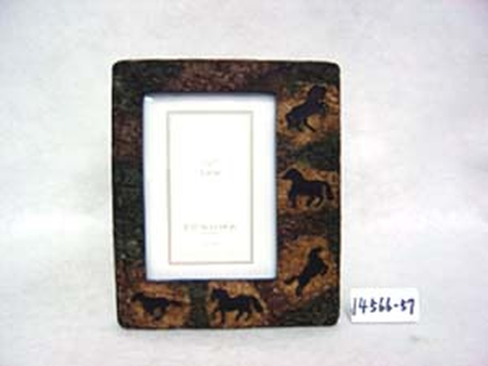Other Material/Photo frame