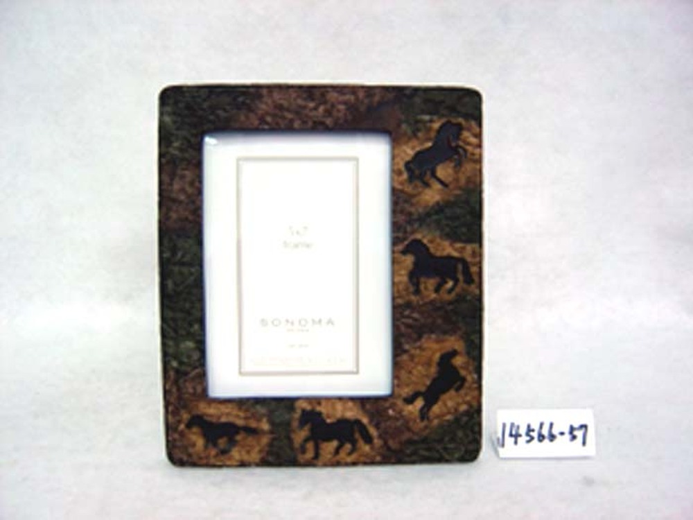 Other Material/Photo frame