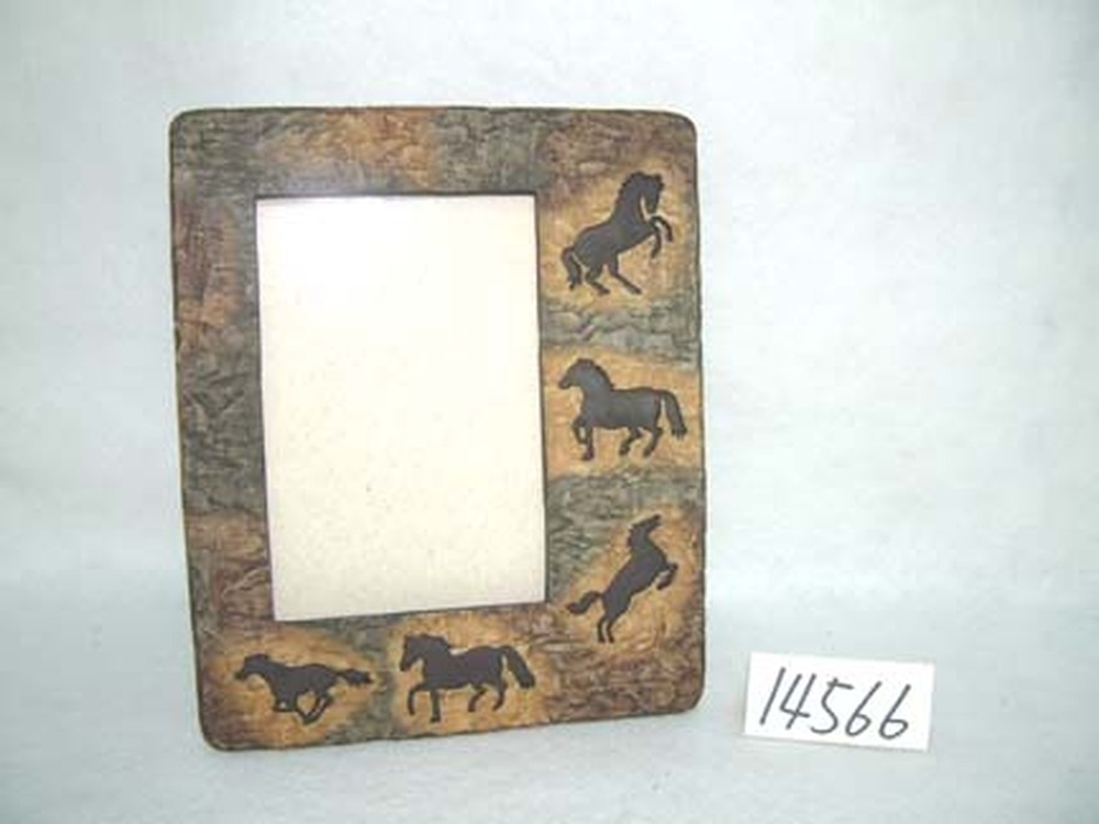 Other Material/Photo frame