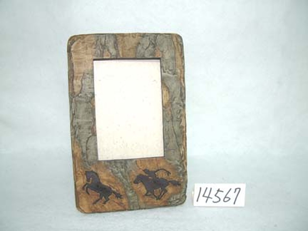 Other Material/Photo frame