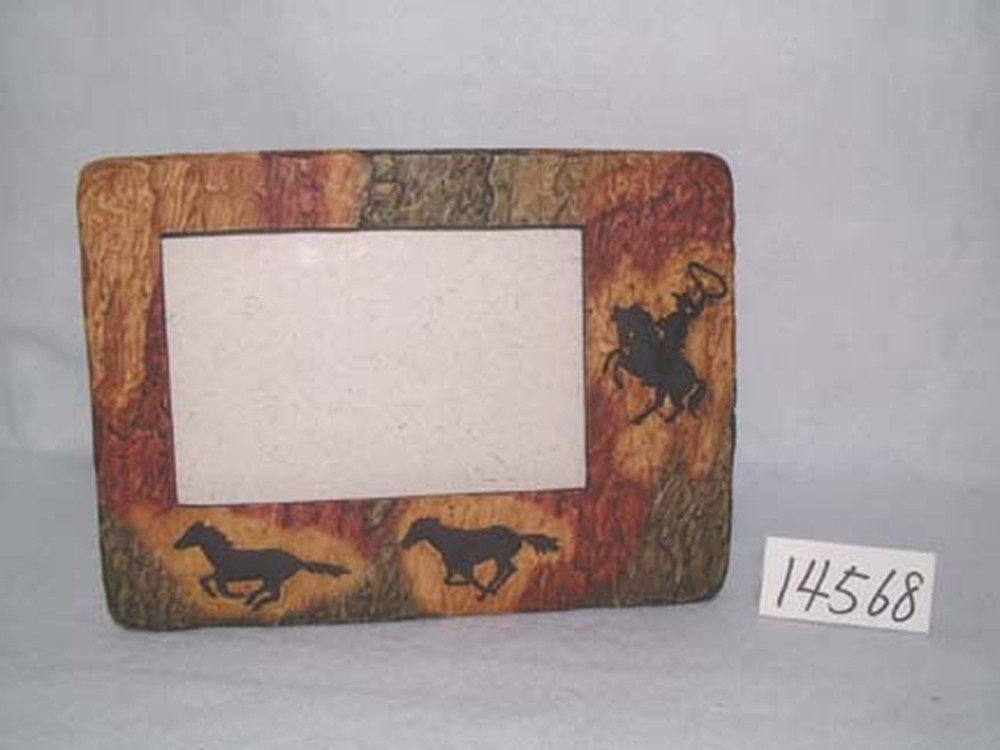 Other Material/Photo frame