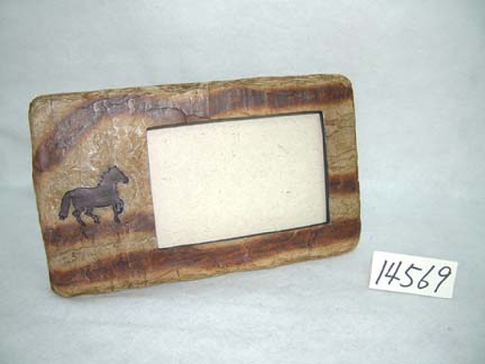 Other Material/Photo frame